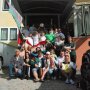 tirol 258